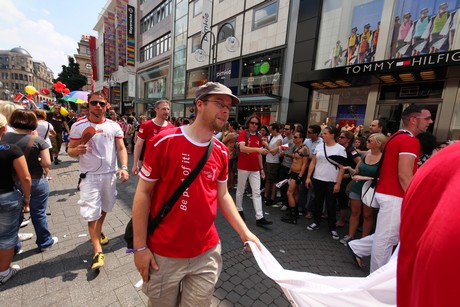 ColognePride