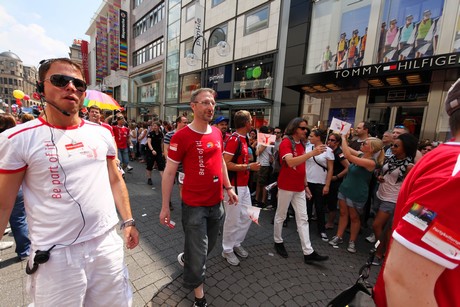 ColognePride