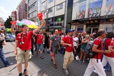 ColognePride