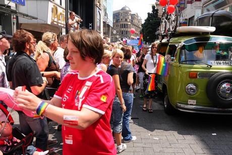 ColognePride