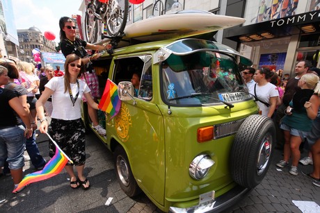 ColognePride