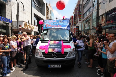 ColognePride