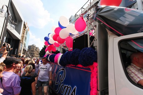 ColognePride