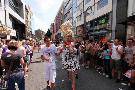ColognePride
