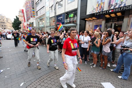 ColognePride