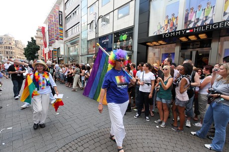 ColognePride