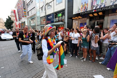 ColognePride