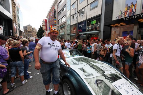 ColognePride