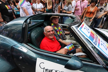 ColognePride