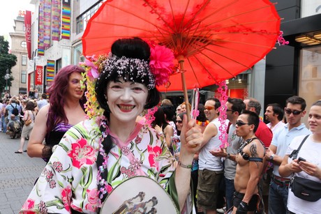 ColognePride