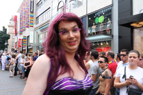 ColognePride