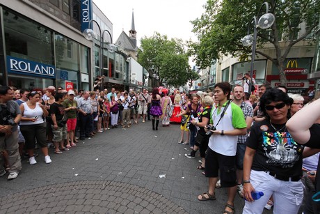 ColognePride