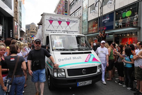 ColognePride