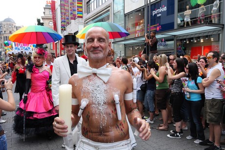 ColognePride