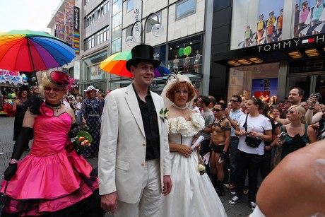ColognePride