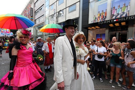 ColognePride