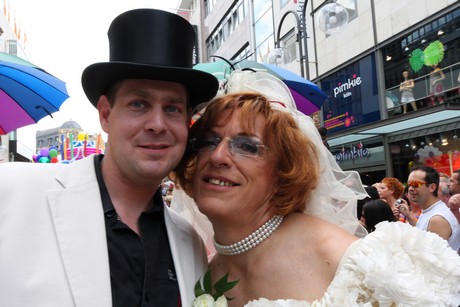 ColognePride