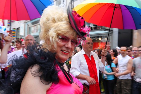 ColognePride