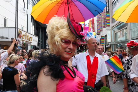 ColognePride