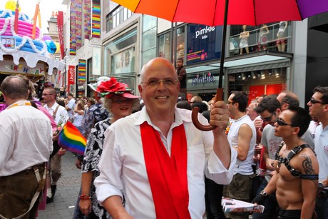 ColognePride