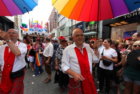 ColognePride