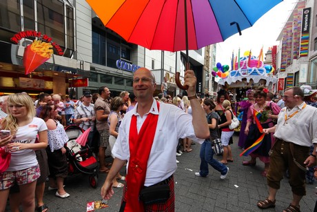 ColognePride