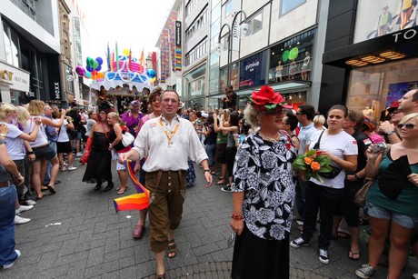 ColognePride