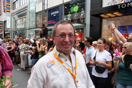 ColognePride