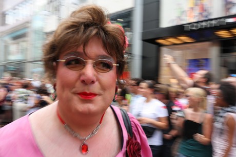ColognePride