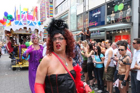 ColognePride