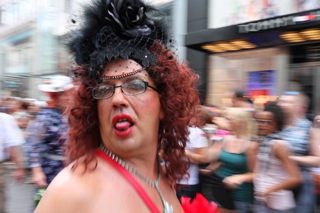 ColognePride
