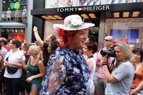 ColognePride