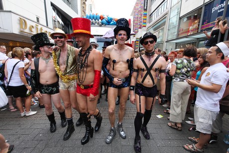 ColognePride