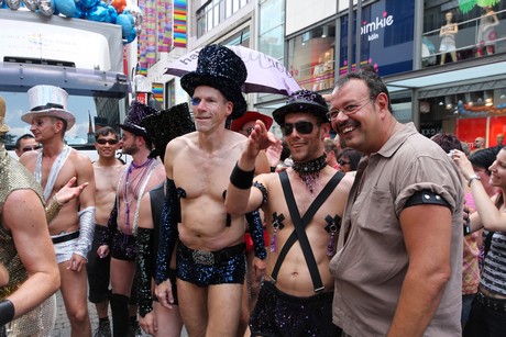 ColognePride
