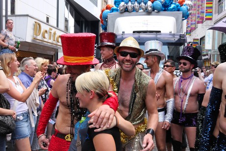 ColognePride