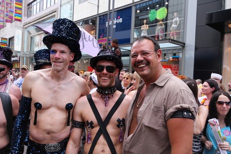 ColognePride