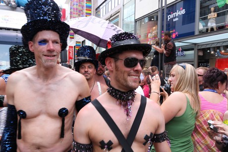ColognePride