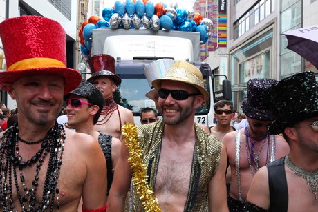 ColognePride