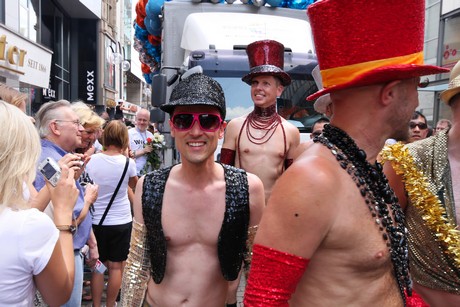 ColognePride