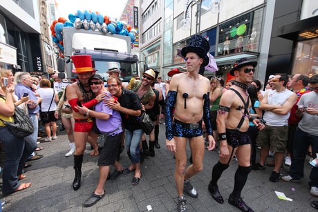 ColognePride