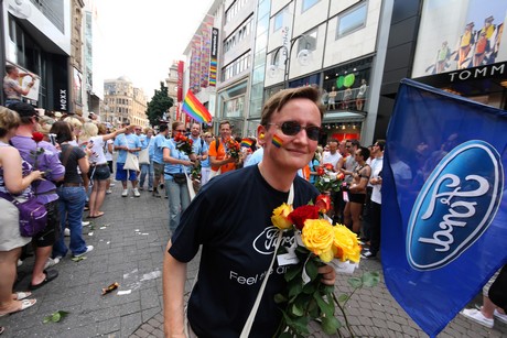 ColognePride