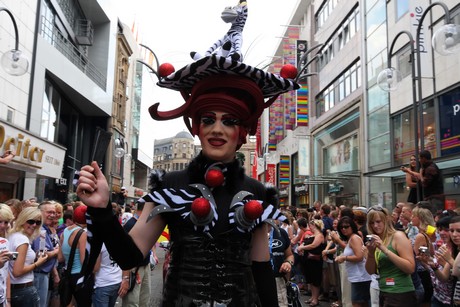 ColognePride