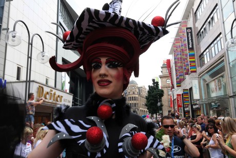 ColognePride