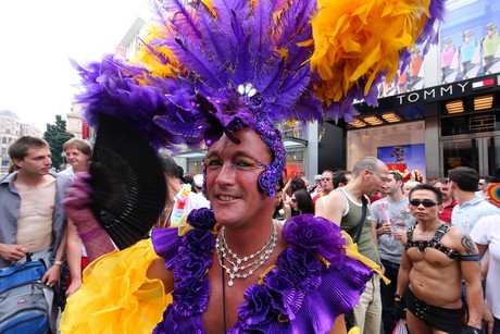 ColognePride