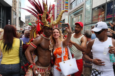 ColognePride