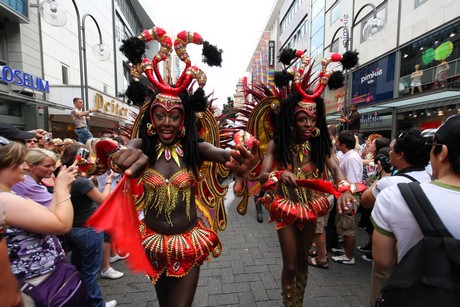 ColognePride