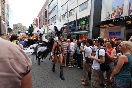 ColognePride