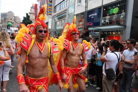 ColognePride