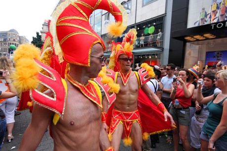 ColognePride