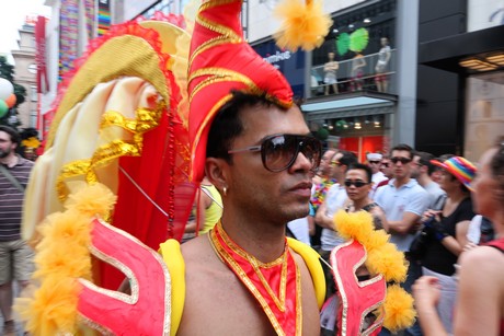 ColognePride